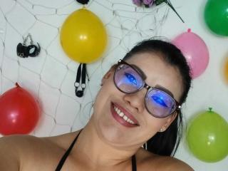 Photo de ValeriaLoveer