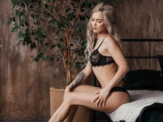 FloraAmber Ass Cams Direct - Photo 18/21