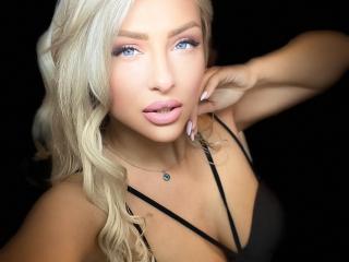 YaseminSaf Dating Adult Porn - Photo 7/21