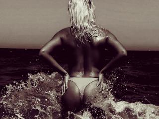 YaseminSaf Dating Adult Porn - Photo 5/21