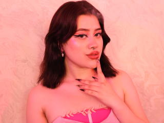 Photo de JulietaSmit