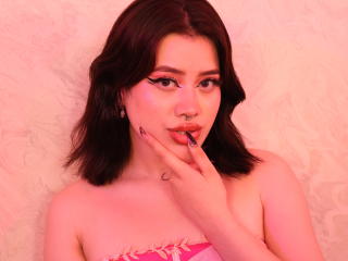 Photo de JulietaSmit