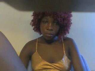 AuroraStarr Image Gallery