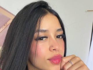 LaurentRay Anal en Webcam Live - Photo 6/21