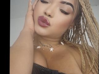 Photo de TatianaRossi