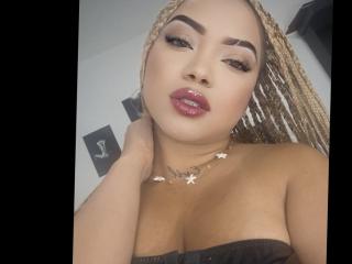 Photo de TatianaRossi