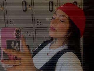 TessaMagic Love Webcams - Photo 16/21