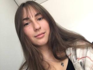 Polinochka Image Gallery