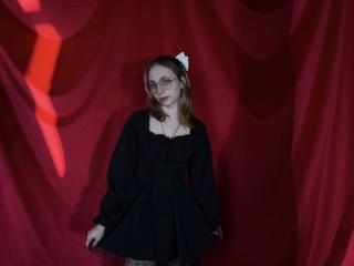 TracyLeex Love Webcams - Photo 16/21