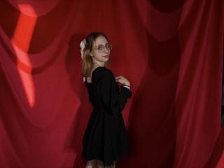 TracyLeex Love Webcams - Photo 11/21