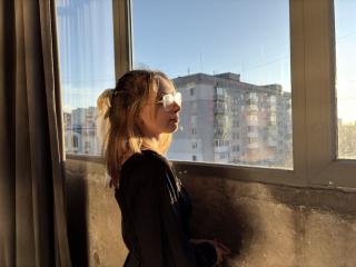 TracyLeex Love Webcams - Photo 6/21