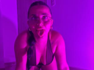 HikariChloe Videos Liveshows - Photo 21/21