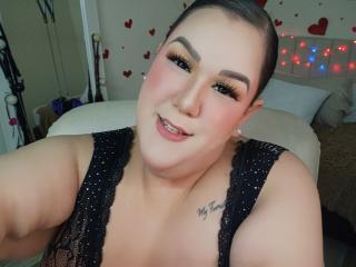 GiannaMorrys Video Webcam - Photo 5/21