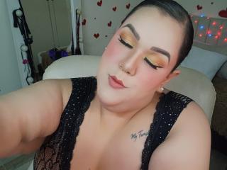 GiannaMorrys Video Webcam - Photo 4/21