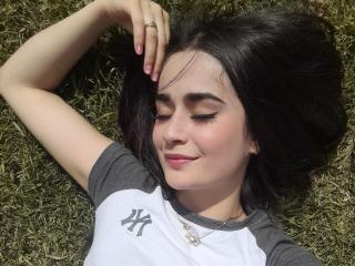 Photo de EllieBonneth