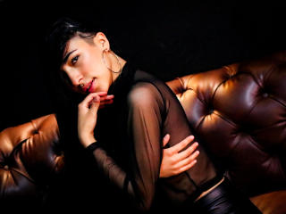 ViolettBianchi Baise Anal - Photo 11/11