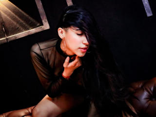 ViolettBianchi Baise Anal - Photo 4/11