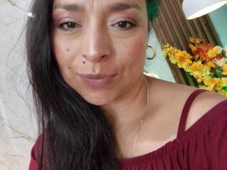 Photo de StangelarRivera