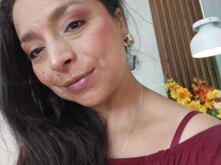 Photo de StangelarRivera