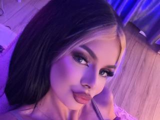 IvyRaven Image Gallery