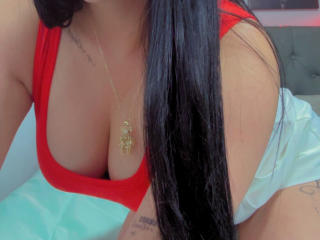 Kkatalina Boobs XXX Direct - Photo 14/21