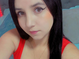 Kkatalina Boobs XXX Direct - Photo 13/21