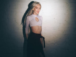 ViktoriaClark Anal Fuck - Photo 21/21