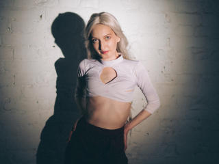 ViktoriaClark Anal Fuck - Photo 19/21