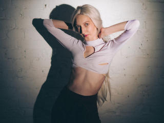 ViktoriaClark Anal Fuck - Photo 18/21