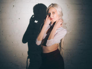 ViktoriaClark Anal Fuck - Photo 17/21