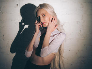 ViktoriaClark Anal Fuck - Photo 16/21