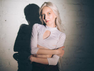 ViktoriaClark Anal Fuck - Photo 15/21