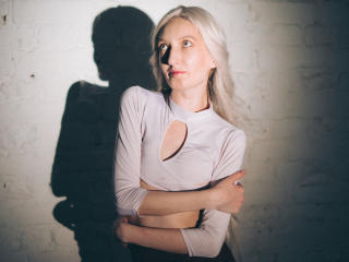 ViktoriaClark Anal Fuck - Photo 14/21