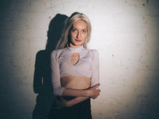 ViktoriaClark Anal Fuck - Photo 13/21