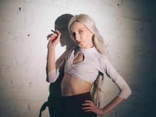 ViktoriaClark Anal Fuck - Photo 12/21