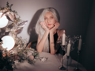 ViktoriaClark Anal Fuck - Photo 11/21