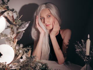 ViktoriaClark Anal Fuck - Photo 10/21