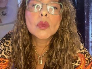 Photo de MiaAmoretti