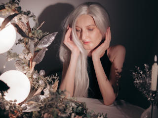 ViktoriaClark Anal Fuck - Photo 9/21