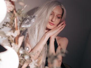 ViktoriaClark Anal Fuck - Photo 8/21