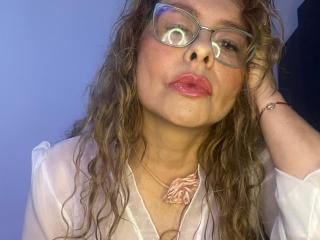 Photo de MiaAmoretti