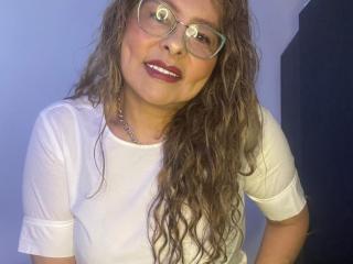 Photo de MiaAmoretti