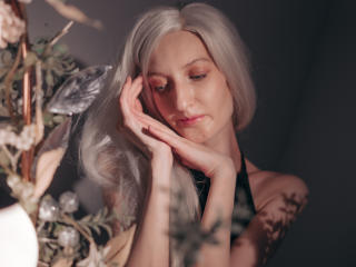 ViktoriaClark Anal Fuck - Photo 7/21