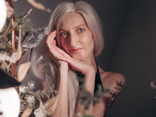 ViktoriaClark Anal Fuck - Photo 6/21