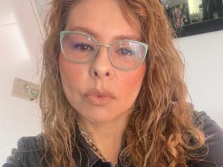 Photo de MiaAmoretti