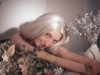 ViktoriaClark Anal Fuck - Photo 4/21