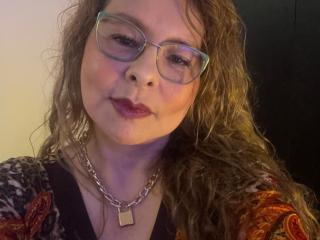 Photo de MiaAmoretti