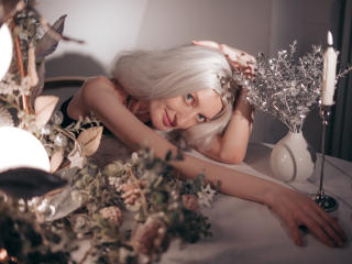 ViktoriaClark Image Gallery