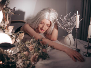 ViktoriaClark Image Gallery