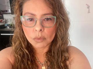 Photo de MiaAmoretti